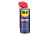 WD-40 Multifunktionsprodukt, Spray-Dose 400 ml